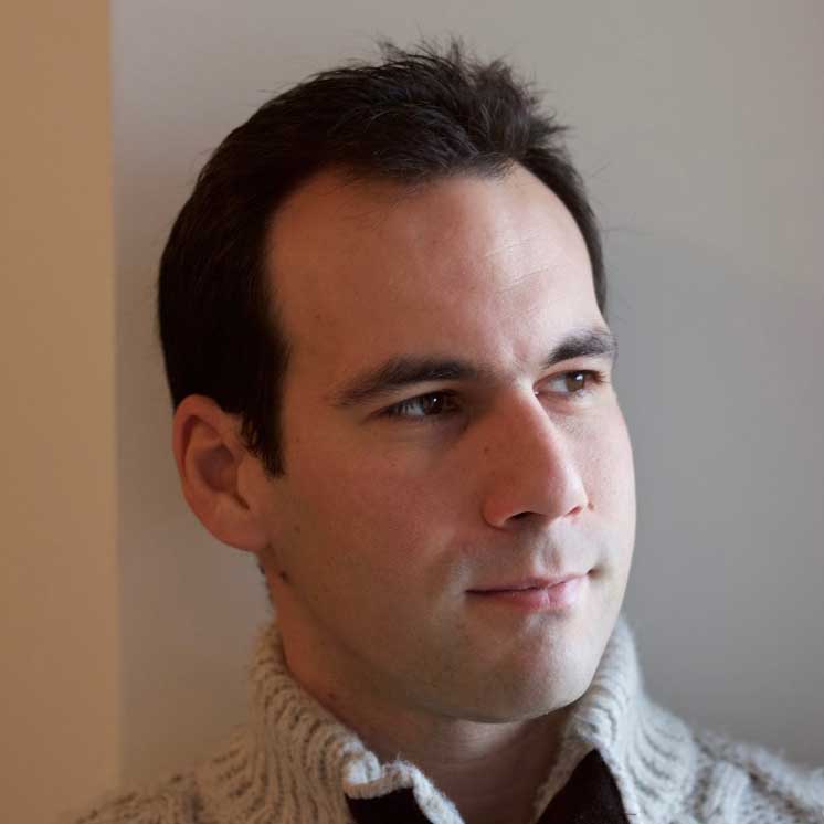 Miguel Paulos