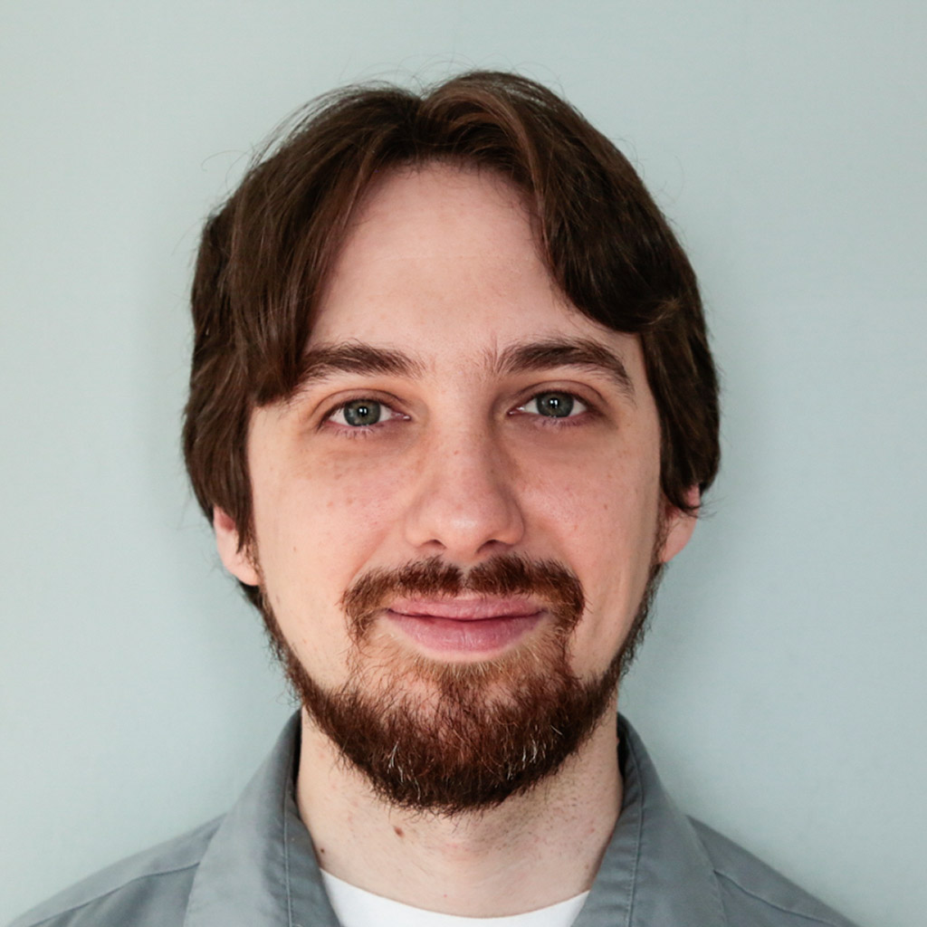 David Poland
