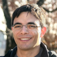 Silviu Pufu