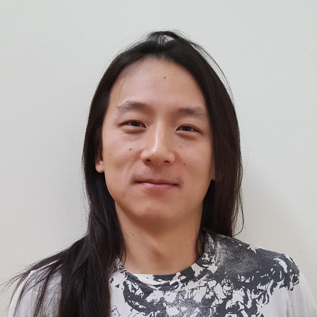 Xi Yin